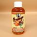 Howard Orange Oil