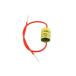 Allparts ( ѡ ) EP-4392-0000 .022 Auricap XO Capacitor [4027]