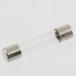 Allparts ( ������ѡ��� ) EP-0808-000 5 Ampere Slow Blow Fuse [4033]