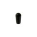 Allparts ( ������ѡ��� ) SK-0040-023 Black Switch Tips [5076]