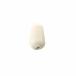 Allparts ( ������ѡ��� ) SK-0710-050 Parchment USA Switch Tips for Stratocaster [5093]