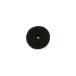 Allparts AP-0674-023 Black Felt Washers [6572]