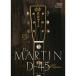 The MARTIN D-45 and More