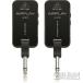  гитара / основа для беспроводной система Behringer ( Behringer ) AIRPLAY GUITAR ULG10