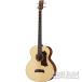 Morris Guitars ( Morris гитара ) MJB-011E, Natural [S/N: 22080661]