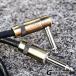VEMURAM (٥) Allies Vemuram Allies Custom Cables and Plugs, BBB-VM-SST/SRA-15f