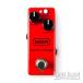 MXR(२å)M291 Dyna Comp Mini