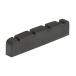 graphtech ( graph Tec )&lt;br&gt;Black TUSQ XL PT-1200-00 основа для гайка 