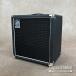 [Used] Ampeg ( Anne peg ) BA-108 [S/N: BA108AUFX0711]