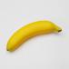 [ artificial flower banana ] banana ( fake food * fake fruit * food sample )