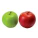  apple Apple ( artificial flower fake fruit fake food ) H0462
