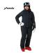 22-23 Phenix Phoenix DAHLIA JACKET ESW22OT50 OFF BLAC женский модель лыжи одежда жакет 