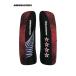 24 ENERGIAPURA (ʥס) SHINGUARD RACING SR ROBINSONA5011U.CO.MCPV05W097 40cm  󥬡