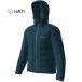 23-24 HALTI Hal chiNordic M Arcty ski jacket 059-2612 C36 Reflecting Pond Blue лыжи одежда жакет 