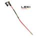 26 LEKIrekiWCR LITE GS 3D Junior stock 