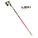26 LEKIrekiWCR LITE SL 3D Junior stock 