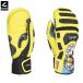 24 LEVEL Revell SQ CF MITT goldeneagle лыжи перчатка 