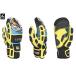 24 LEVEL Revell WORLDCUP CF MITT goldeneagle лыжи перчатка 