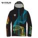23-24 VITALINI vi ta Lee niJACKET VP8655 CURVE лыжи одежда жакет 