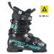 25 FISCHER Fischer RC ONE 8.5 лыжи ботинки gelaende лыжи основа 