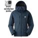 karrimor ����ޡ� arete ventilation parka �л� �٥���졼����� �ѡ����� (Midnight)