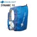 RaidLight Raid свет DYNAMIC 10 бег tore Ran рюкзак ( голубой )