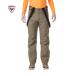 25 ROSSIGNOL Rossignol SKI PANT RLMMP02 696 FIG лыжи одежда брюки 