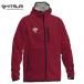 25 VITALINIbita Lee niSOFTSHELL JACKET CAP VP6113 burgundy средний жакет 