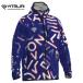 25 VITALINIbita Lee niSOFTSHELL JACKET CAP VP6113 EFFECT 5 средний жакет 