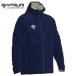25 VITALINIbita Lee niSOFTSHELL JACKET CAP VP6113 orbita средний жакет 