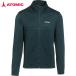 26 ATOMIC атомный ALPS JACKET M AP5122810 Dark Green флис 