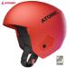 26 ATOMIC атомный REDSTER AN5006664 Red Tension FIS соответствует рейсинг шлем 