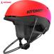 26 ATOMIC атомный REDSTER SL AN5006672 Red Tension рейсинг sla ROME шлем подбородок защита приложен 