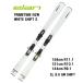 26 elan Elan PRIMETIME N°2W WHITE SHIFT X (white) + EL 9.0 GW SHIFT лыжи круговой основа demo женский 