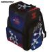 26 ENERGIAPURA Energie a съемник RACER BAG 72L AI001U.CD.MCPL17 W108 GENESIS задний 