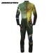 26 ENERGIAPURA Energie a съемник RACING SUIT PADDED SPEED ALL STYLES JR T4000X.CH.TS79F1 YG52 DRAGON FANTASY Junior рейсинг One-piece 