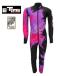 26 EXTREME Extreme GS RACING SUIT FIS GER 01 рейсинг One-piece 