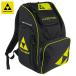26 FISCHER Fischer BACKPACK RACE 55L ZO3525 задний 