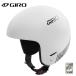 26 GIROji low Signes Spherical Matte White FIS соответствует рейсинг шлем подбородок балка приложен 