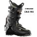 26 HEAD head CRUX PRO гора лыжи ботинки 