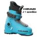 26 HEAD head J 1 speedbluejuni ASCII ботинки 