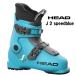 26 HEAD head J 2 speedbluejuni ASCII ботинки 