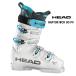 26 HEAD head RAPTOR WCR 90 PV лыжи ботинки рейсинг состязание основа 