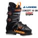26 LANGE Lange CONCEPT 10 GW лыжи ботинки gelaende лыжи основа 