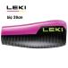 26 LEKIrekiFORE ARM PROTECTOR CARBON FLEX 3.0 365060111 neon розовый big 26cm arm защита 
