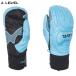 26 LEVEL Revell RACE MITT 3024UM 61 sky blue лыжи перчатка 
