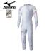 26 MIZUNO Mizuno GS ONE-PIECE Z2MHC002 70 рейсинг One-piece FIS правило соответствует модель 