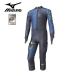 26 MIZUNO Mizuno Jr.GS ONE-PIECE Z2MHC702 71 Junior рейсинг One-piece 