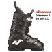 26 NORDICA Nordica Dobermann 5-96 Soft L.C. лыжи ботинки рейсинг состязание 