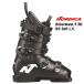 26 NORDICA Nordica Dobermann 5 RD-93 Soft L.C. лыжи ботинки рейсинг состязание 